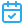 Icono de calendario de facturación recurrente